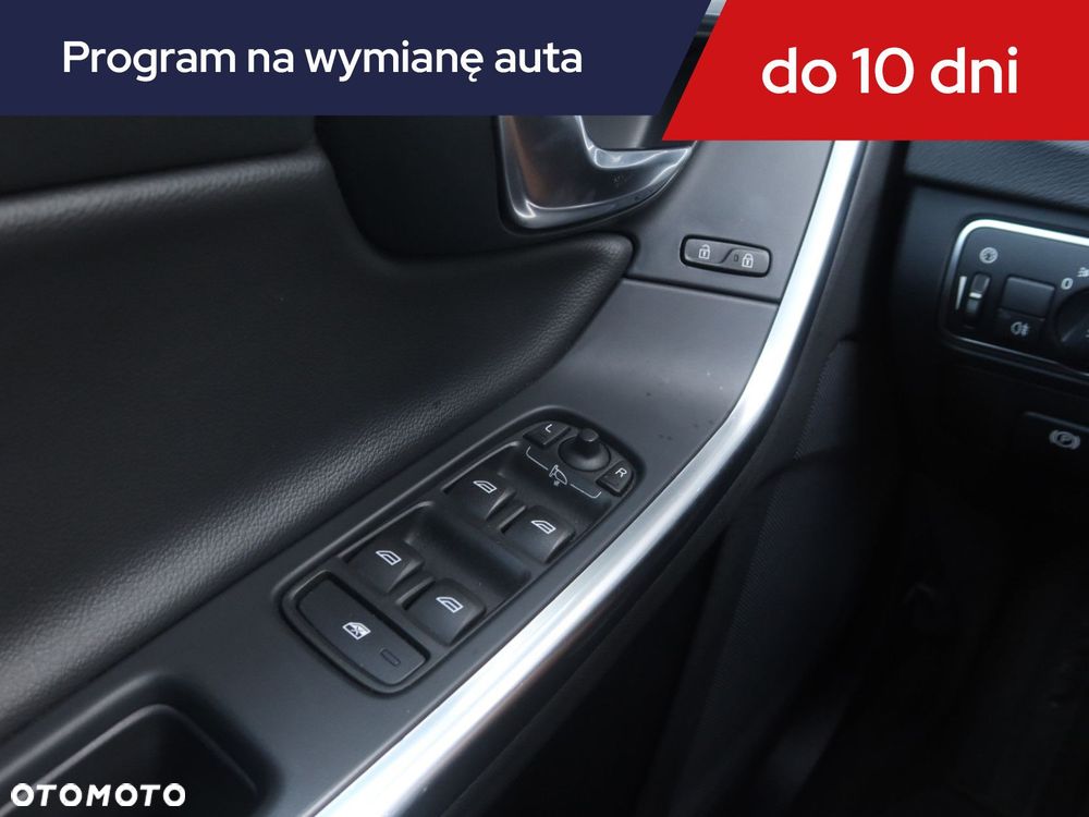 Volvo S60 - 18