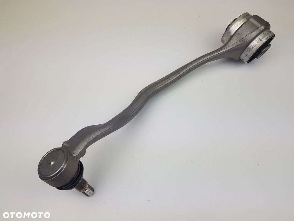 NOWY ORYGINALNY Wahacz Prawy dolny Przód BMW X5 G05 X6 G06 X7 G07 8833468 - 6