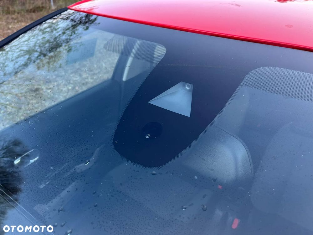 Citroën C3 Pure Tech 110 S&S SHINE PACK - 26