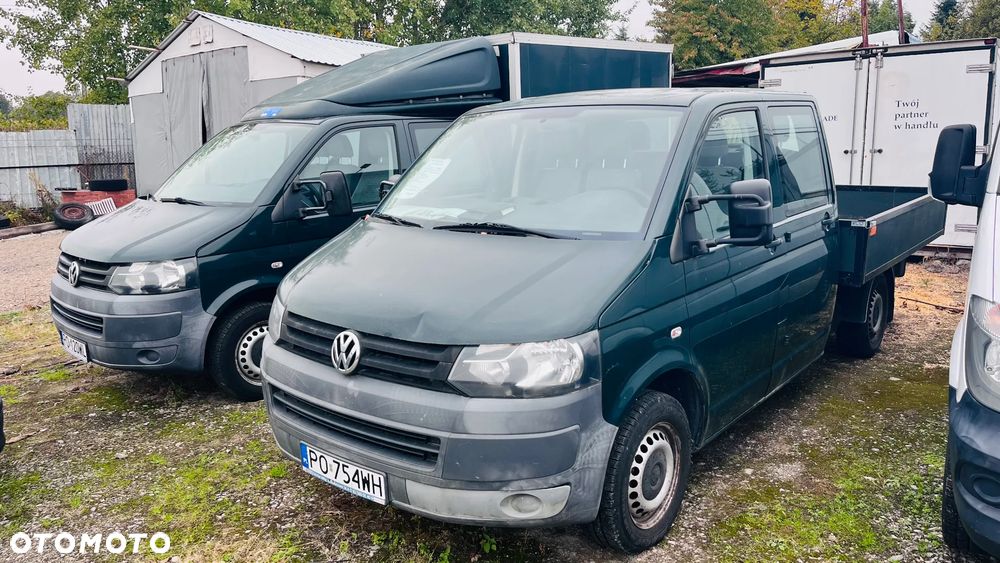 Opel Vivaro - 27