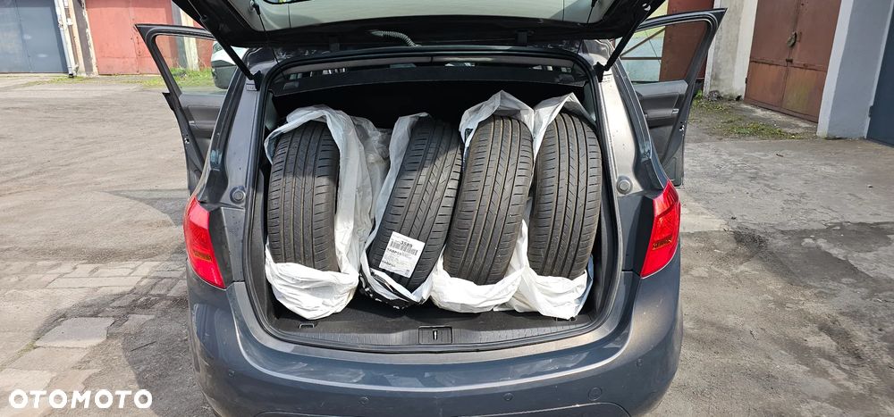 Opel Meriva 1.4 Enjoy - 12