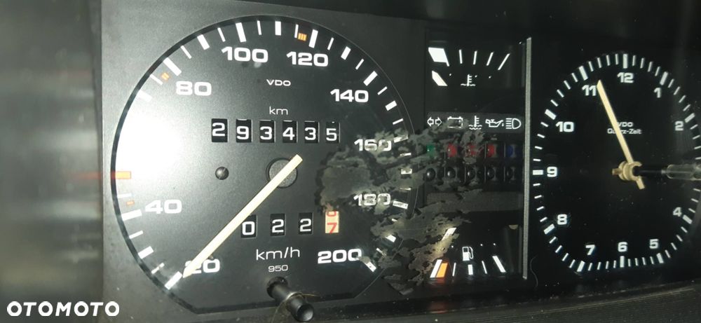 Volkswagen Jetta - 5