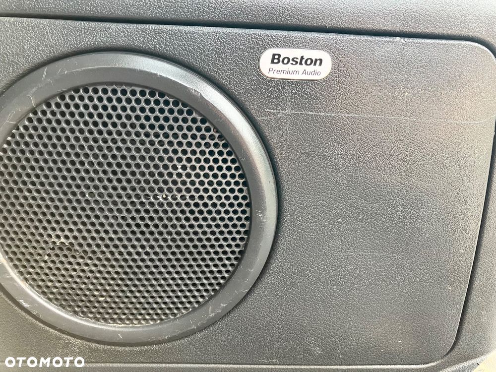 Jeep Compass 2.4I 4x4 Automatik Limited - 22