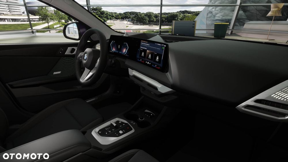 BMW Seria 1 120 mHEV - 10