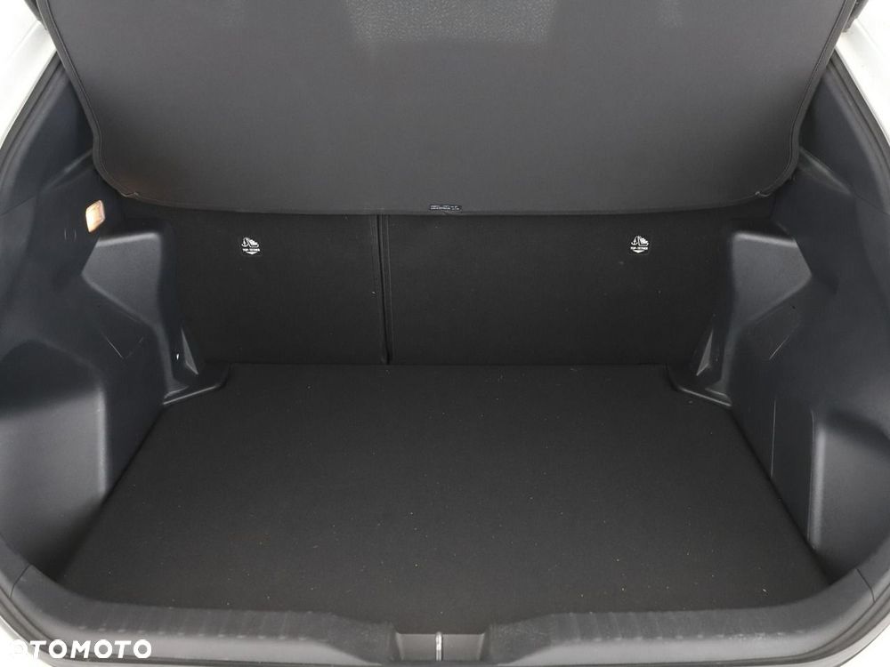 Toyota Yaris Cross Hybrid 1.5 Dynamic - 21