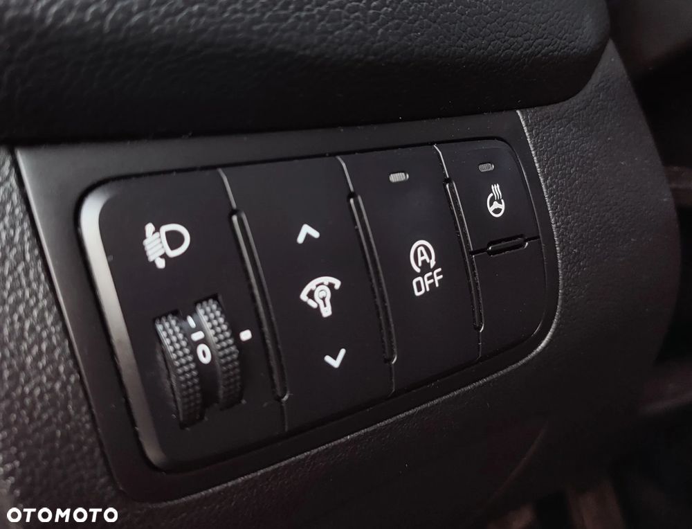 Kia Ceed 1.6 GDI L Business Line - 17