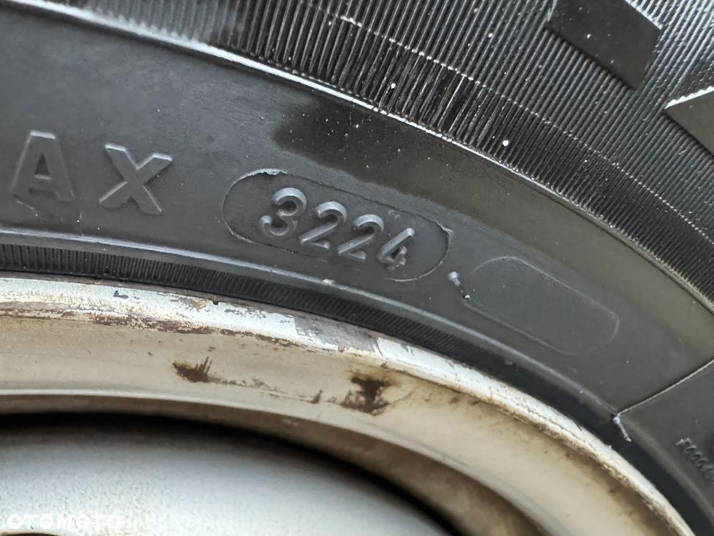 Fiat Ducato L2H1 - 7