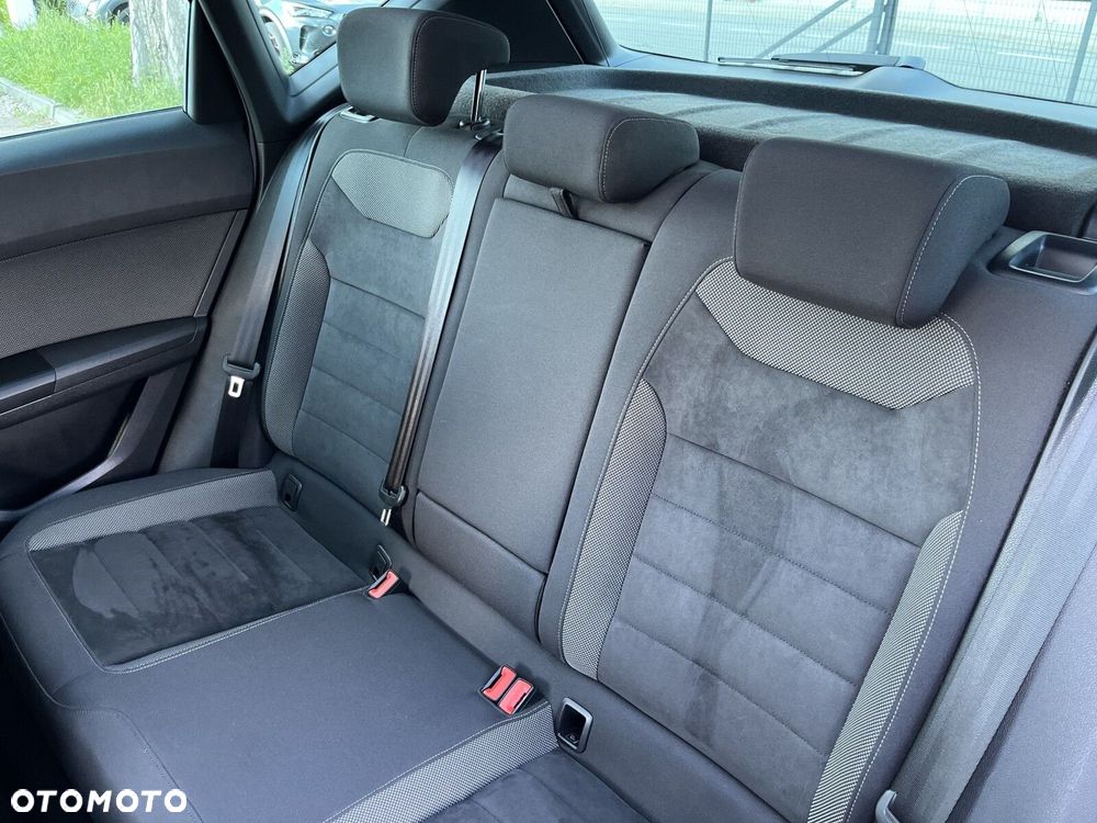 Seat Ateca 1.4 ECO TSI Xcellence S&S - 30