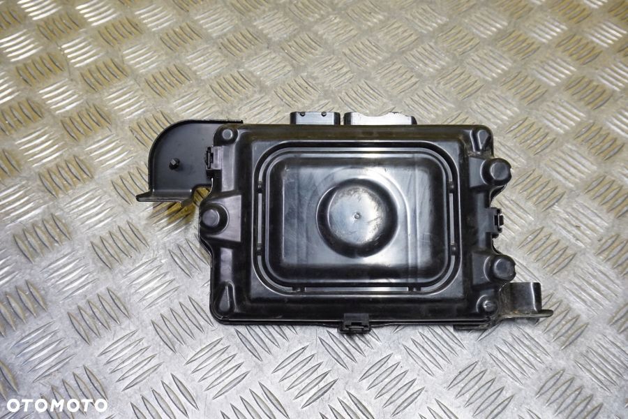 ACURA RDX 2022 - Sterownik Silnika ECU ECM Komputer USA - 6
