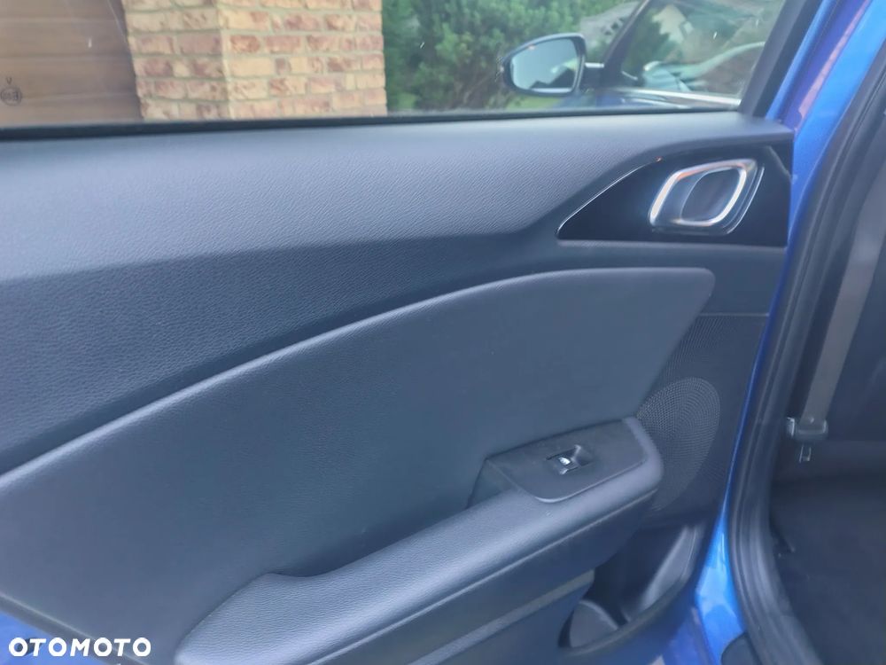 Kia Ceed 1.0 T-GDI ISG GT Line - 2