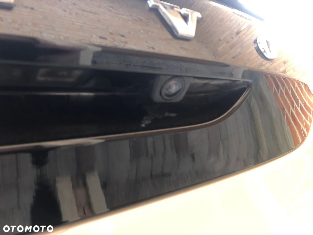 Volvo V40 D3 Geartronic Inscription - 17