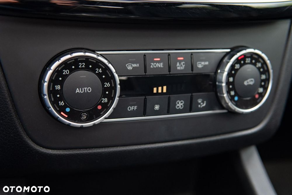 Mercedes-Benz GLE 400 4-Matic 9G-TRONIC - 29