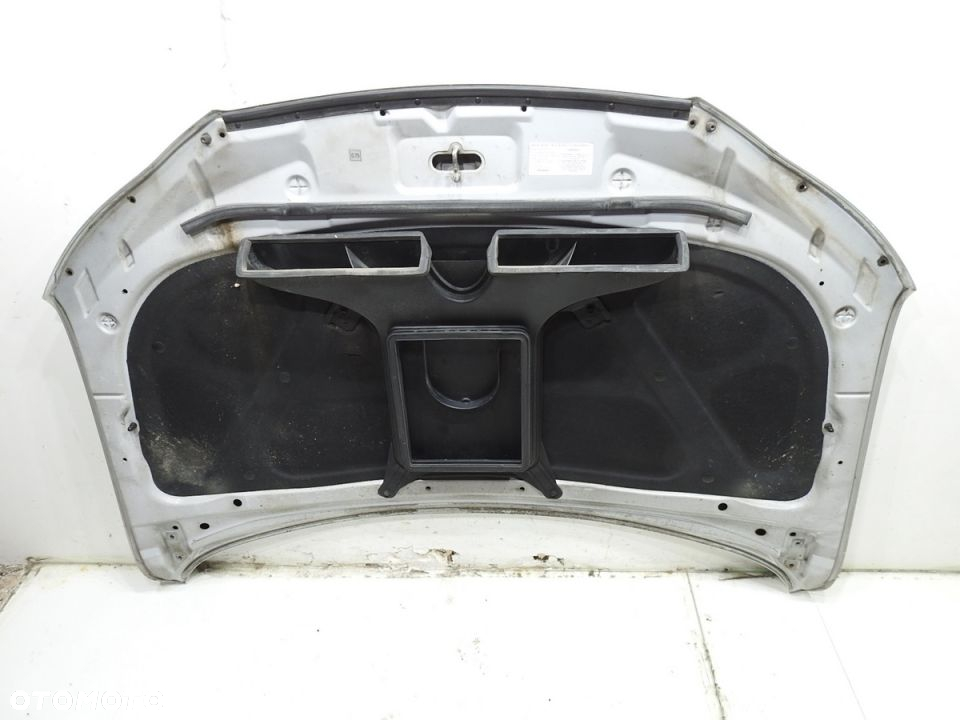MASKA 6M HYUNDAI SANTA FE II - 7