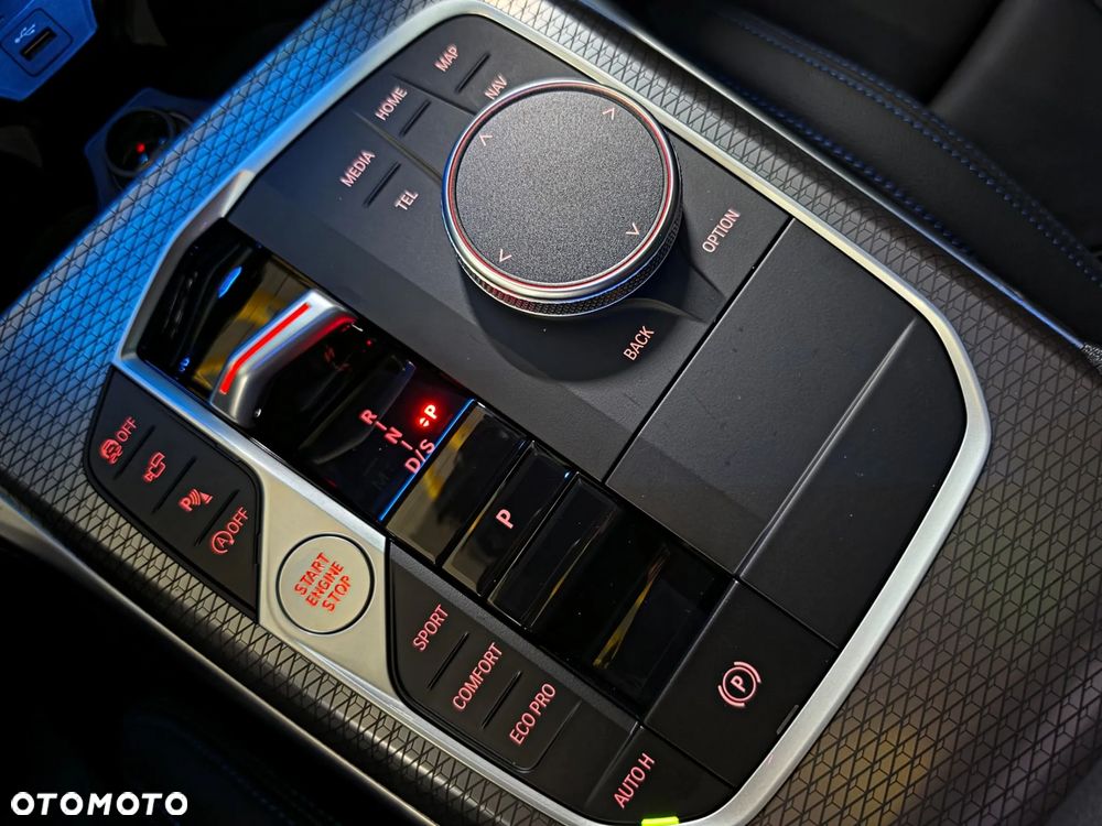 BMW Seria 4 420i Sport-Aut M Sport - 14