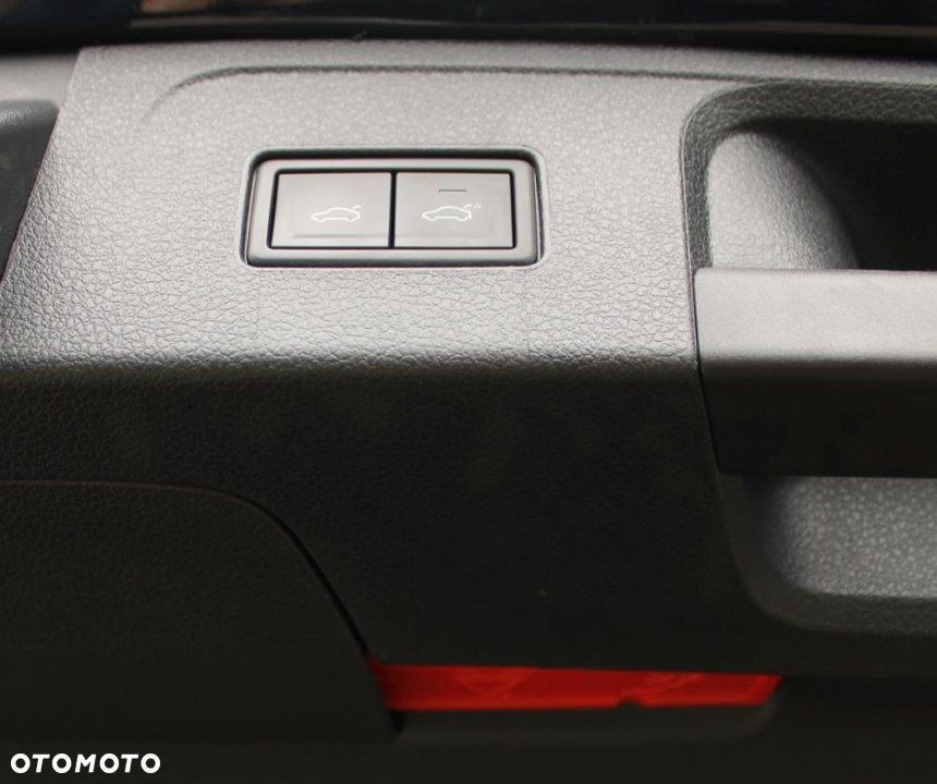 Volkswagen Passat - 29