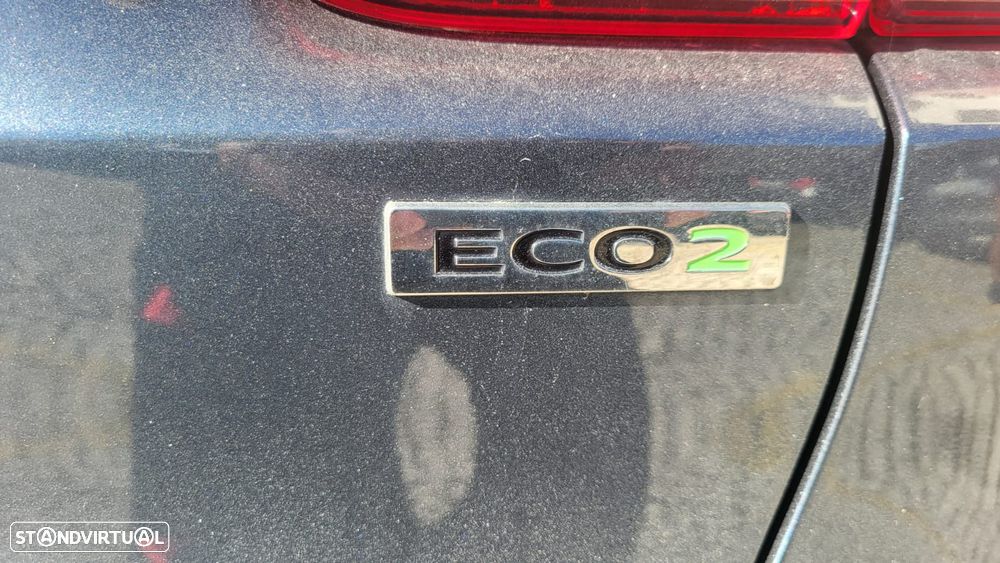 Renault Kadjar Energy dCi 110 EDC Bose Edition - 22