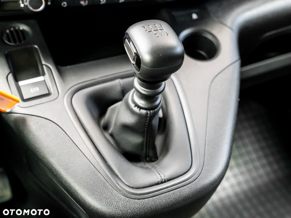 Fiat Doblo - 18