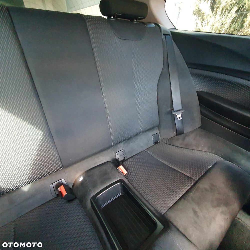 BMW Seria 1 116i M Sport - 20