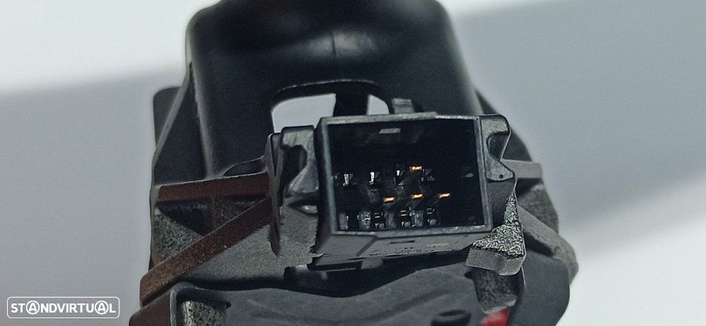 ESPELHO SEAT IBIZA (KJ1) XCELLENCE PLUS - 3