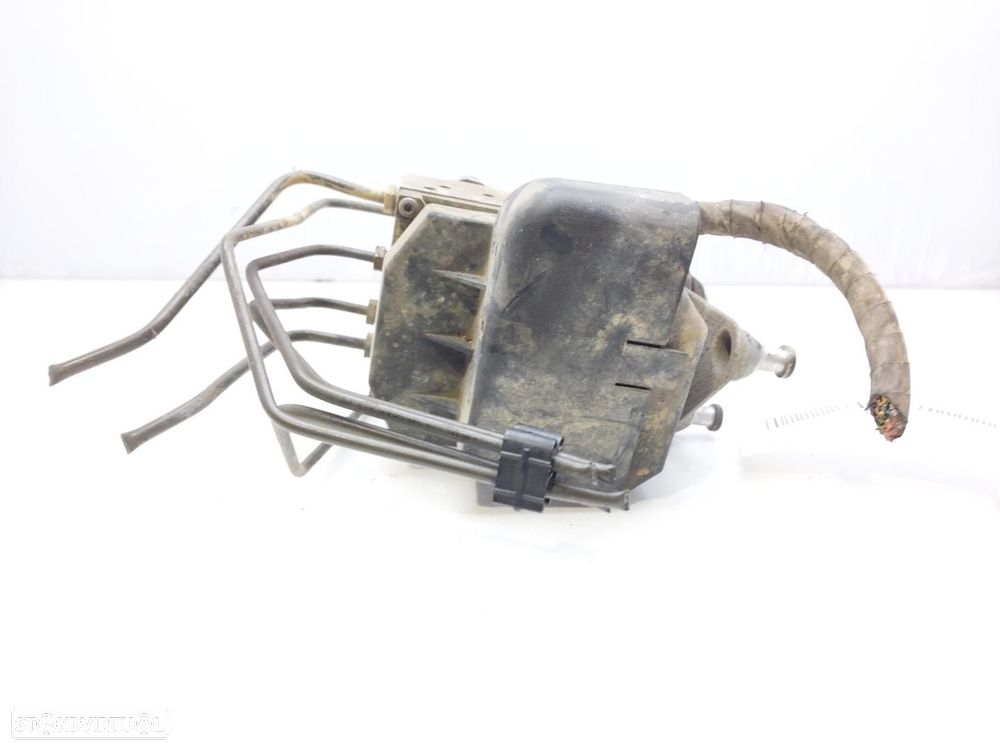 ABS MERCEDES-BENZ VITO - 1