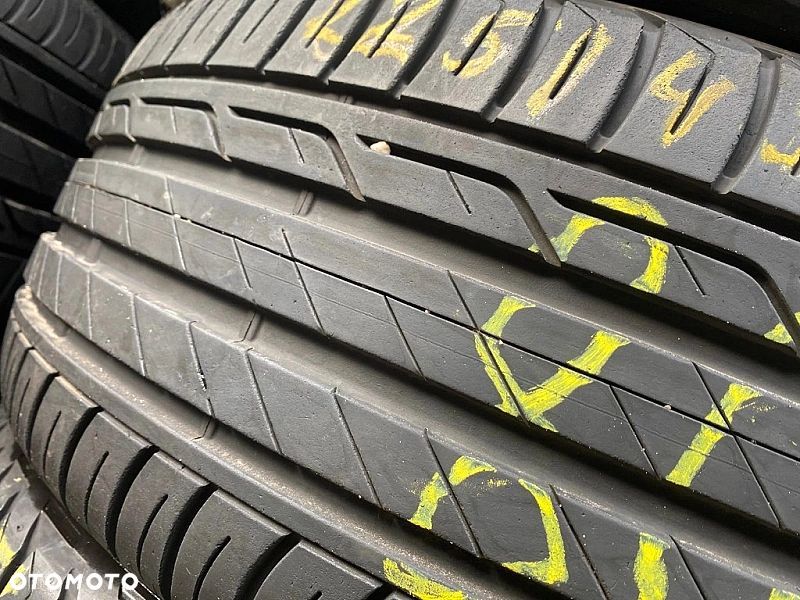 225/45/17 Bridgestone Turanza T001_6,4mm_4szt_(80) - 7
