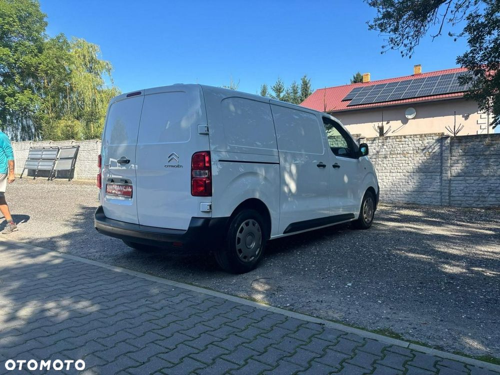 Citroën Jumpy - 4