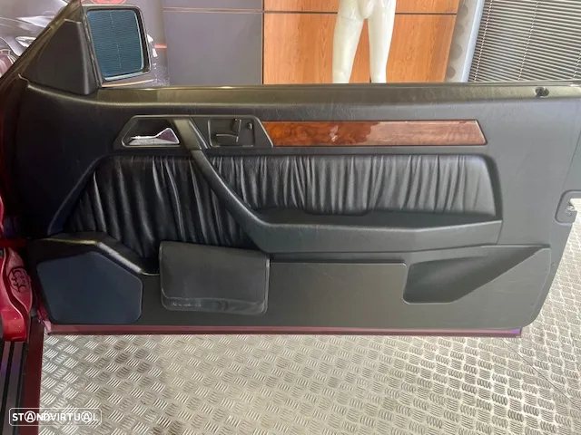 Mercedes-Benz 300 - 21