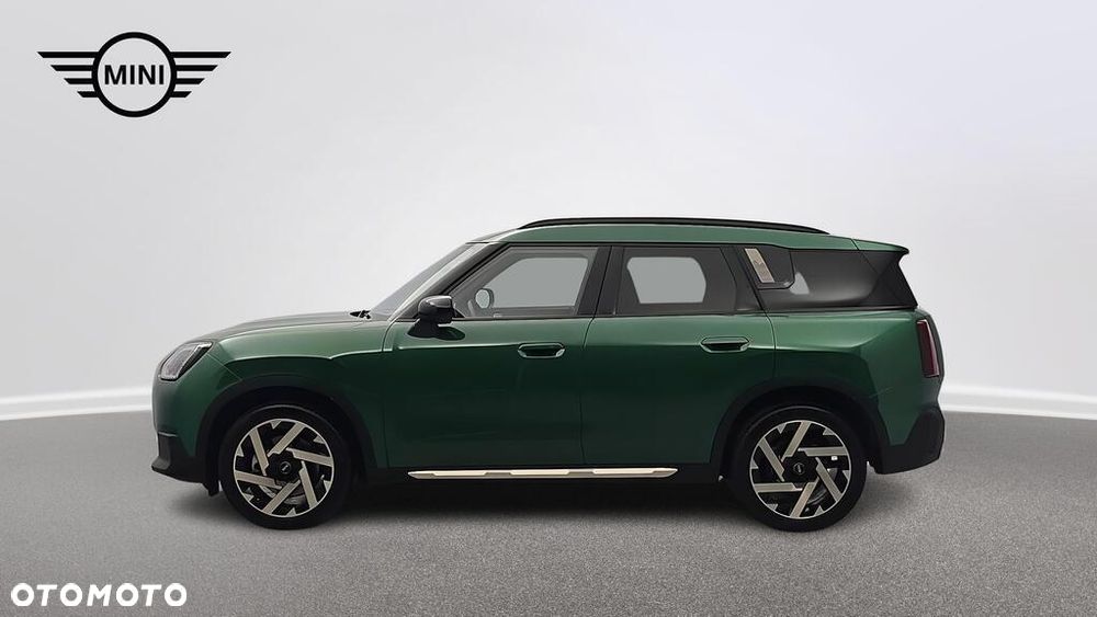MINI Countryman - 6