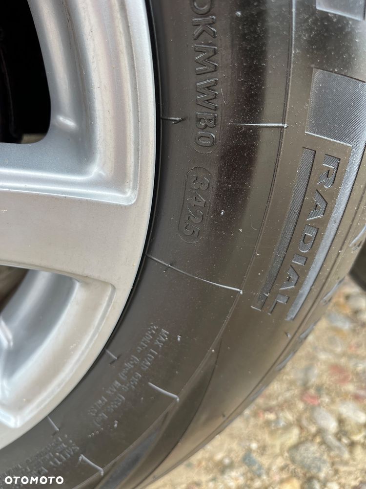 Kia Ceed 1.4 CVVT Attract - 25