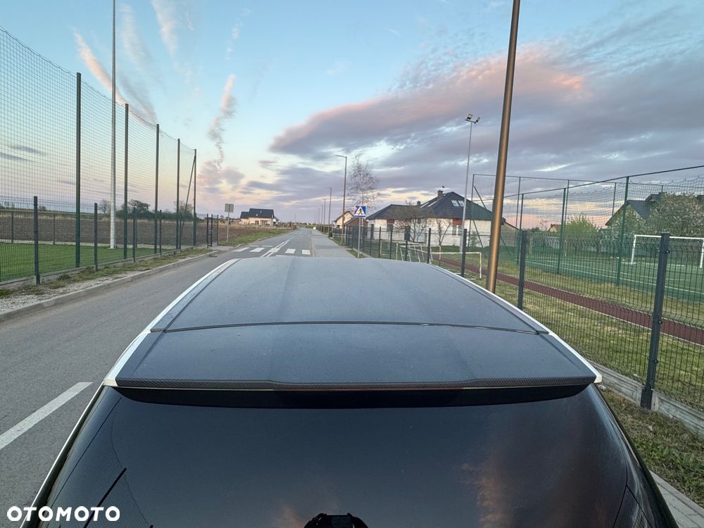 Mercedes-Benz Klasa B 180 (BlueEFFICIENCY) - 38