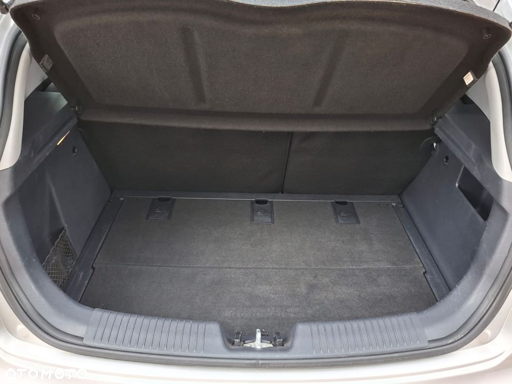 Kia Rio 1.2 ISG Dream Team Edition - 25