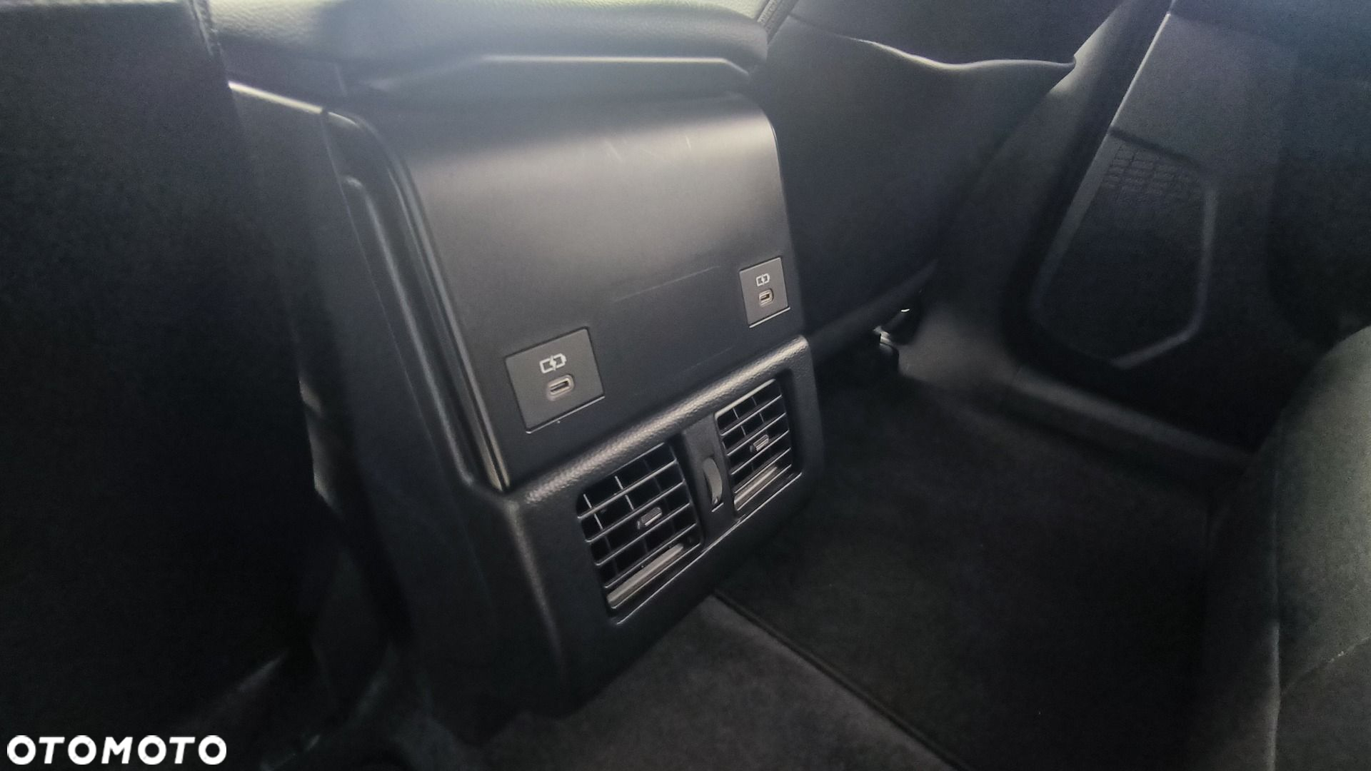 Toyota bZ4X 71.4kWh 4x4 Prestige - 29