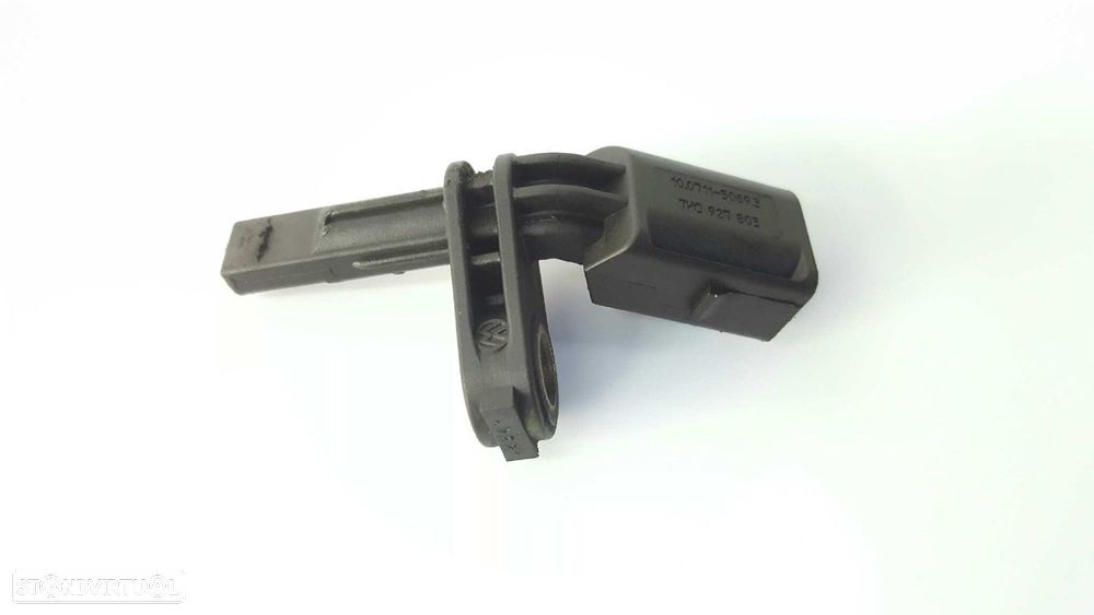 SENSOR ABS AUDI A3 (8P) 2.0 TDI AMBIENTE - 3
