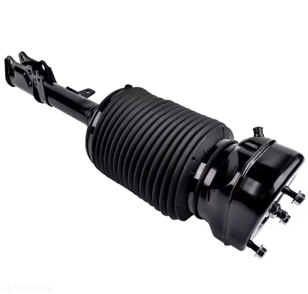 Telescop Amortizor Spate Perne Perna Lexus RX300 RX330 RX350 2003-09 - 1