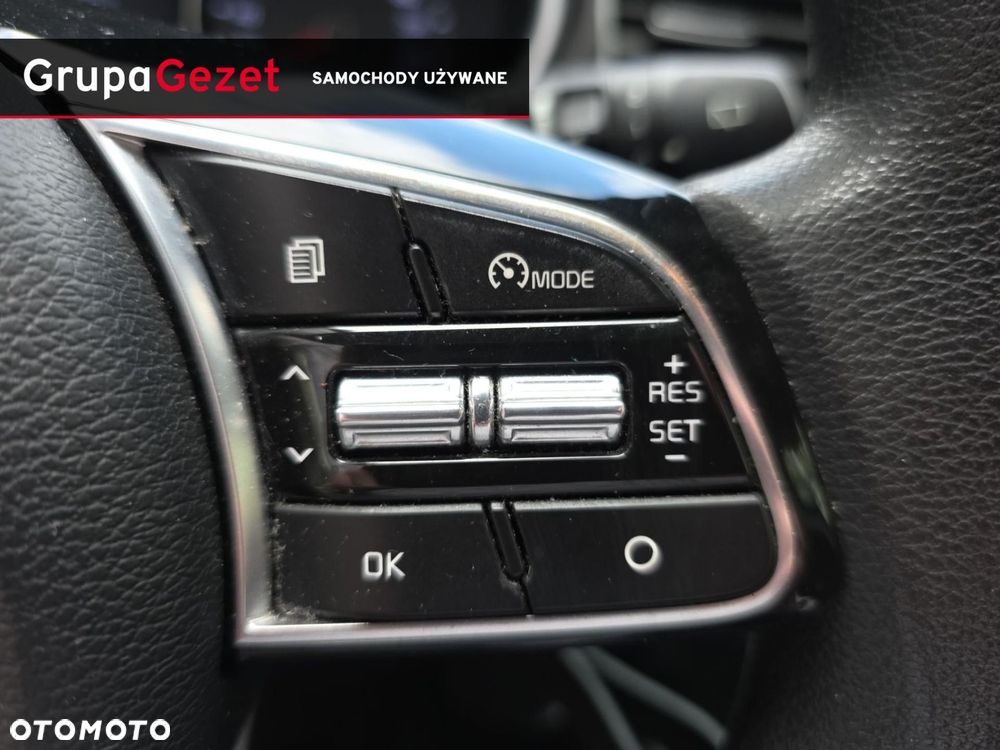 Kia Ceed 1.4 S - 22