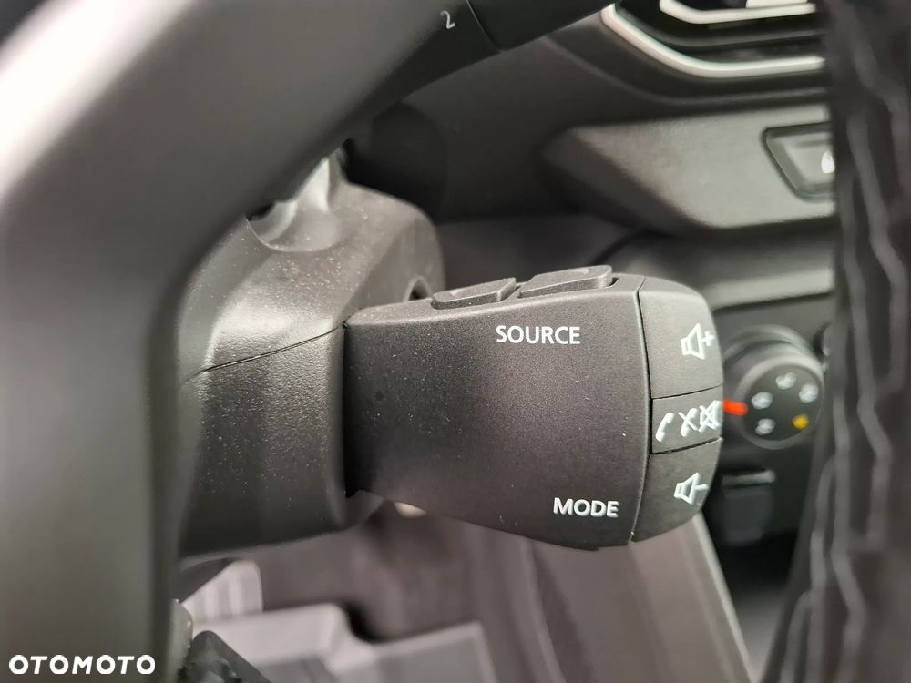 Dacia Sandero 1.0 TCe Expression - 17