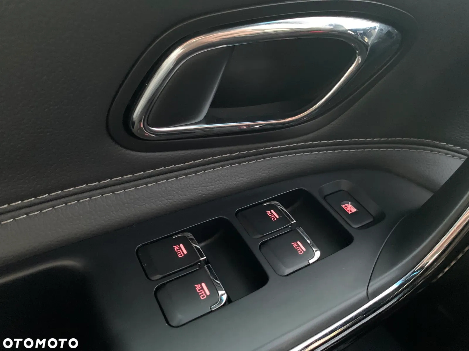 Kia Ceed Cee'd 1.0 T-GDI GT Line - 9