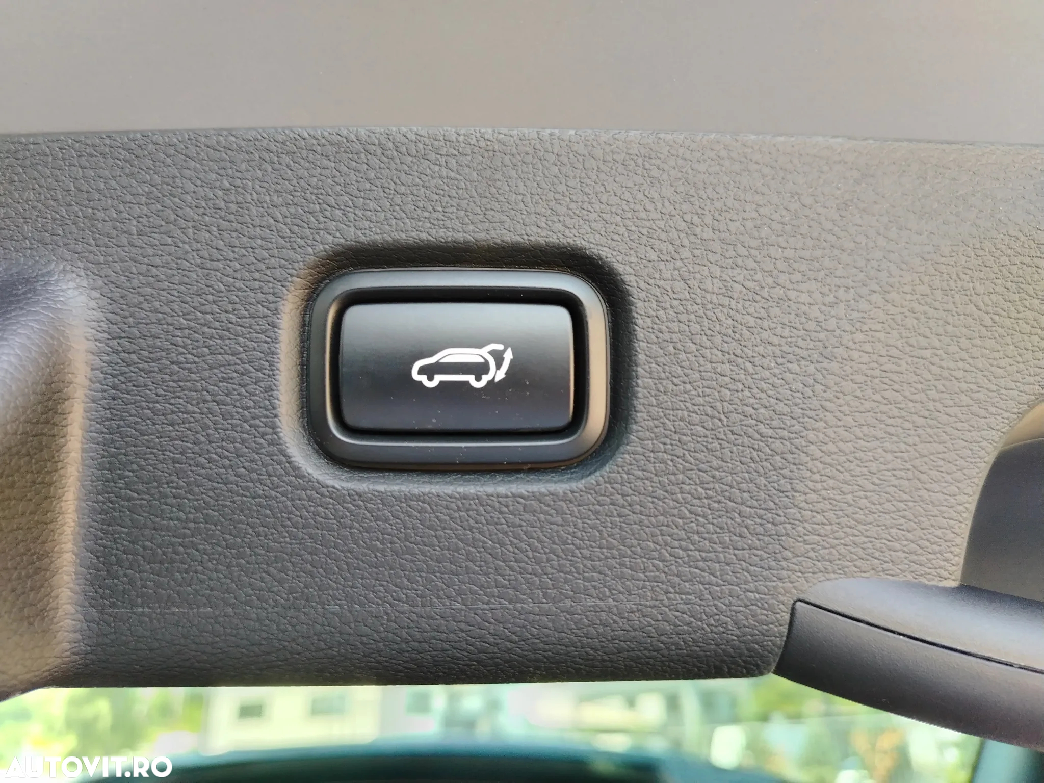 Kia Sportage 1.6T-GDI Hybrid AWD Aut. GT-Line - 28