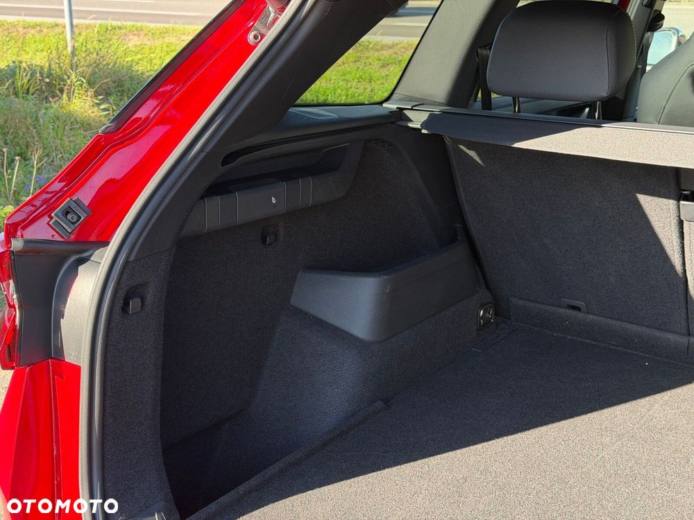 Skoda Kodiaq 2.0 TDI 4x4 Sportline DSG - 28