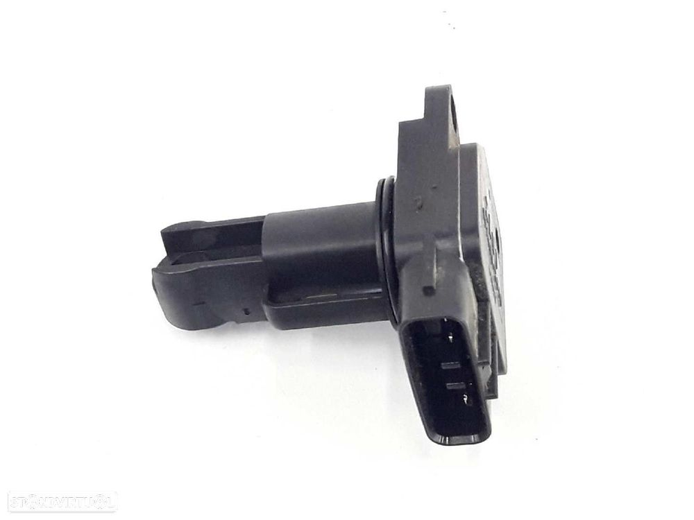 MEDIDOR DE MASSA DE AR MAZDA CX-7 2011 -ZLY113215 - 2