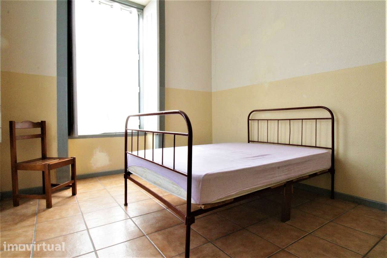 Apartamento T3 na Solum - Grande imagem: 5/7