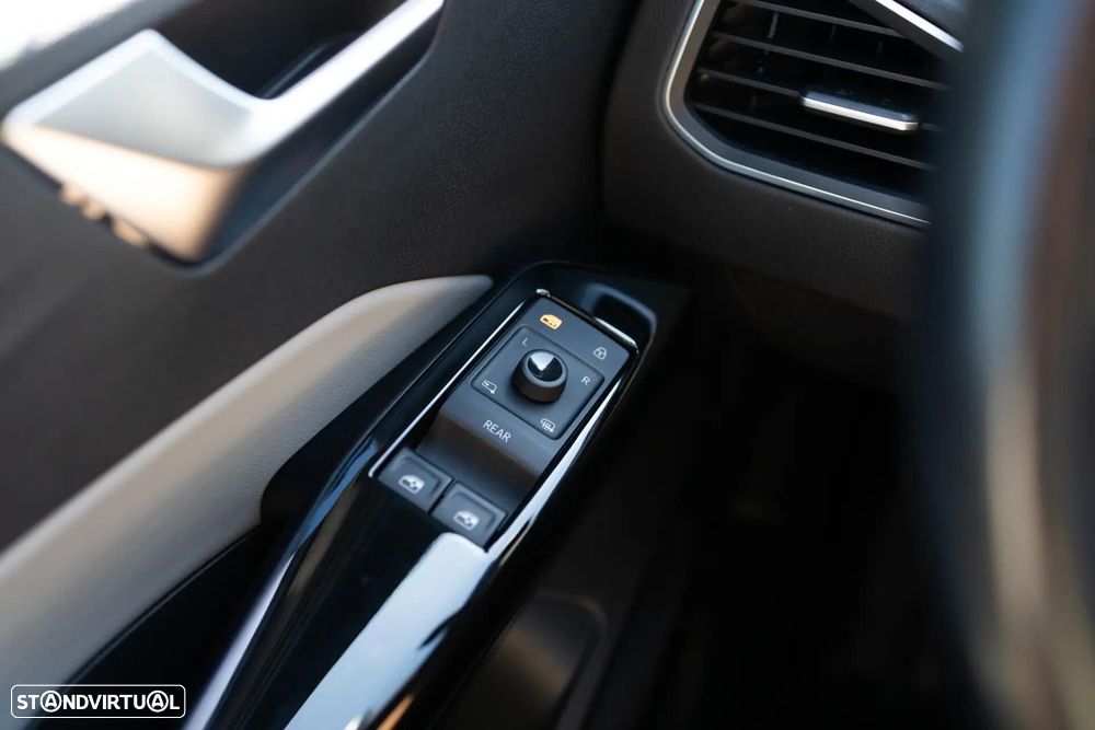 VW ID.3 77 kWh Pro S - 19