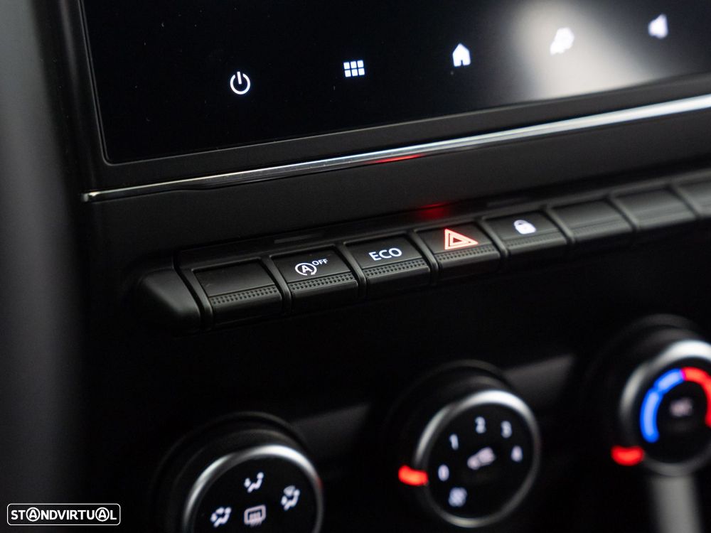 Renault Clio 1.5 Blue dCi Evolution - 27