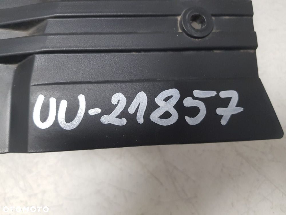 KIA EV6 EV.6 LAMPA PRAWA LEWA PRZEDNIA PRZÓD FULL LED EUR IDEALNA KOMPLET LAMP 92101-CV1 92102-CV1 - 9