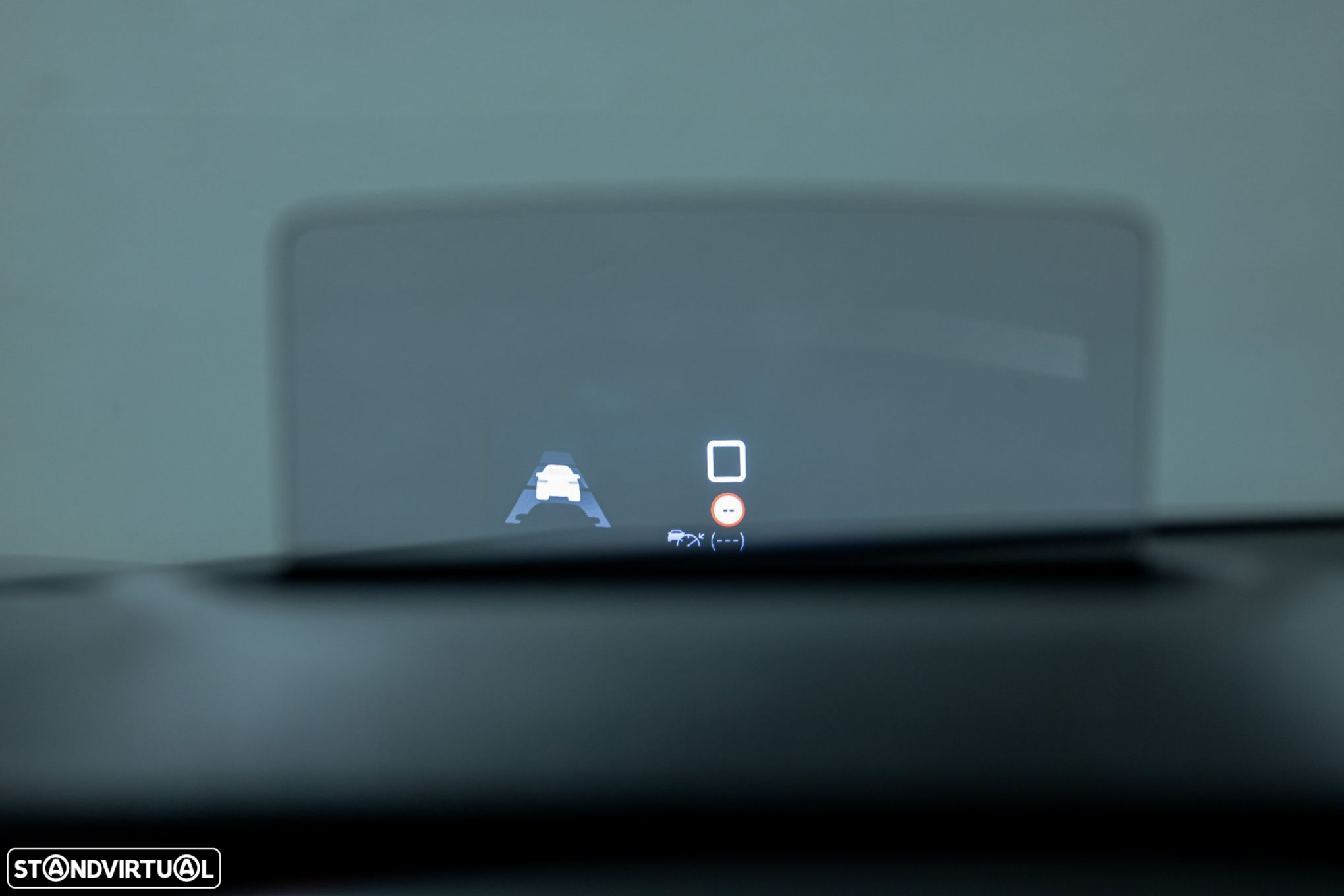 Citroën C4 1.5 BlueHDi Feel Pack EAT8 - 18