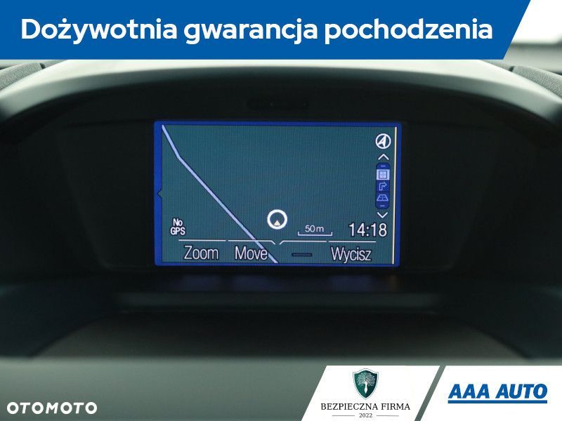 Ford C-MAX - 11