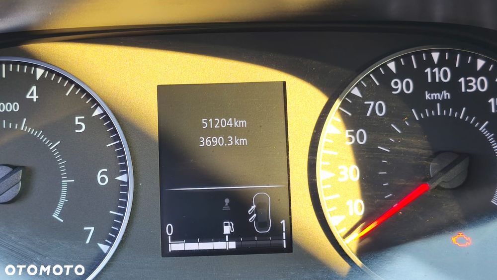 Dacia Duster 1.0 TCe SL Celebration - 18