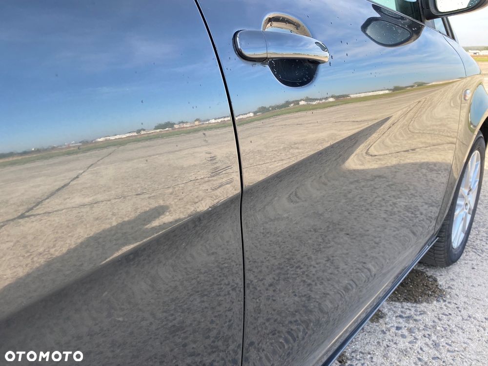 Seat Altea 1.9 TDI DPF Stylance - 16