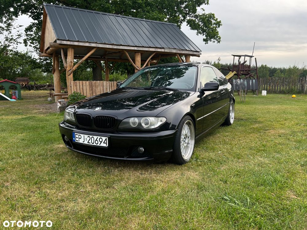 BMW Seria 3 - 3