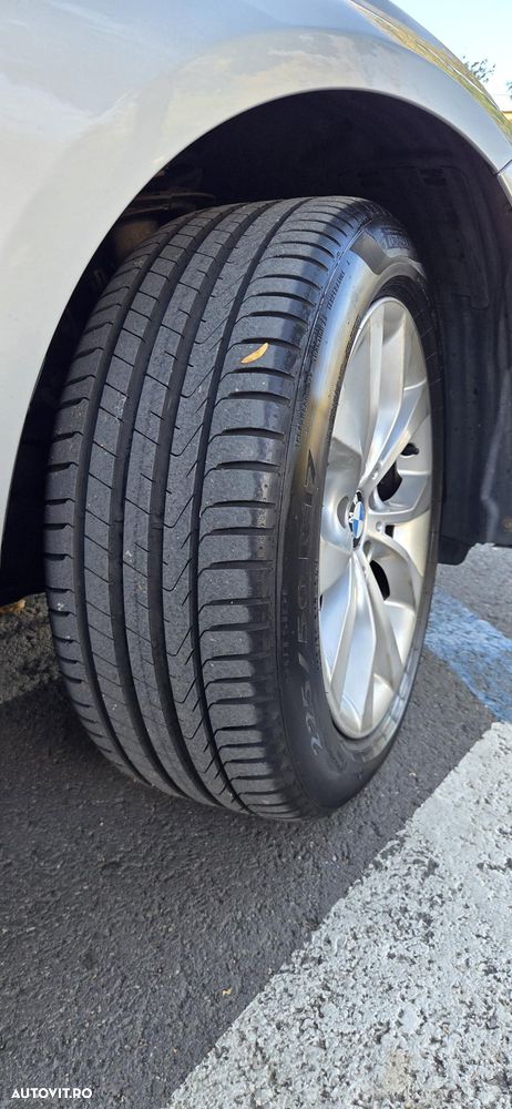 BMW Seria 3 - 19